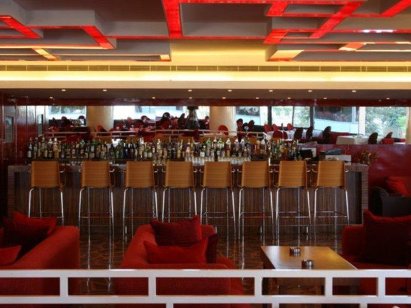Voco District By Ihg
