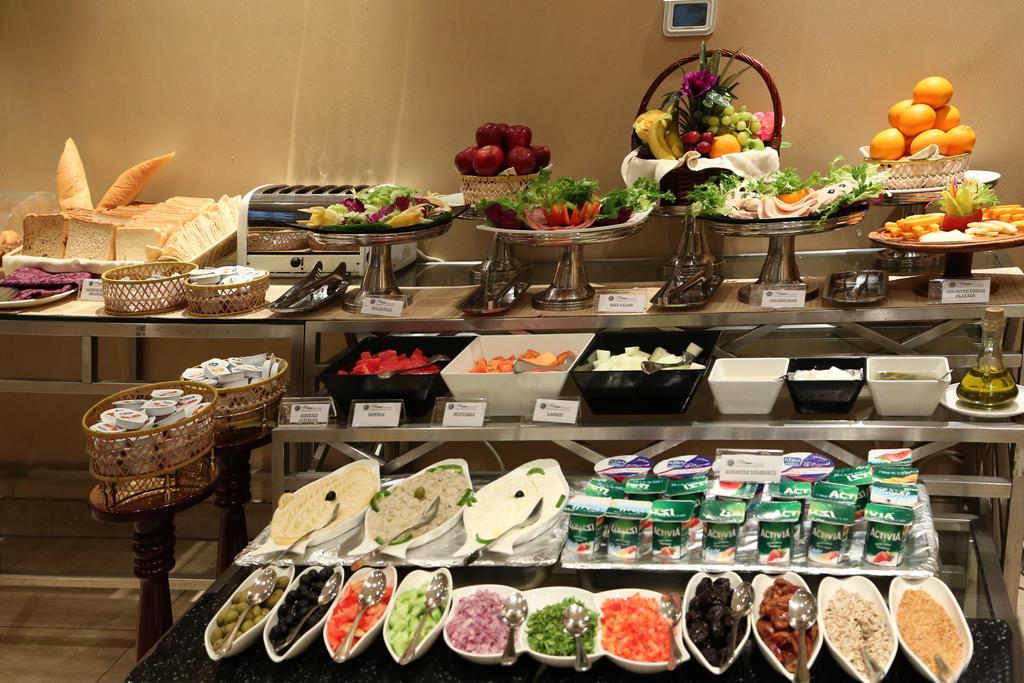Voco District By Ihg Hotel 5*