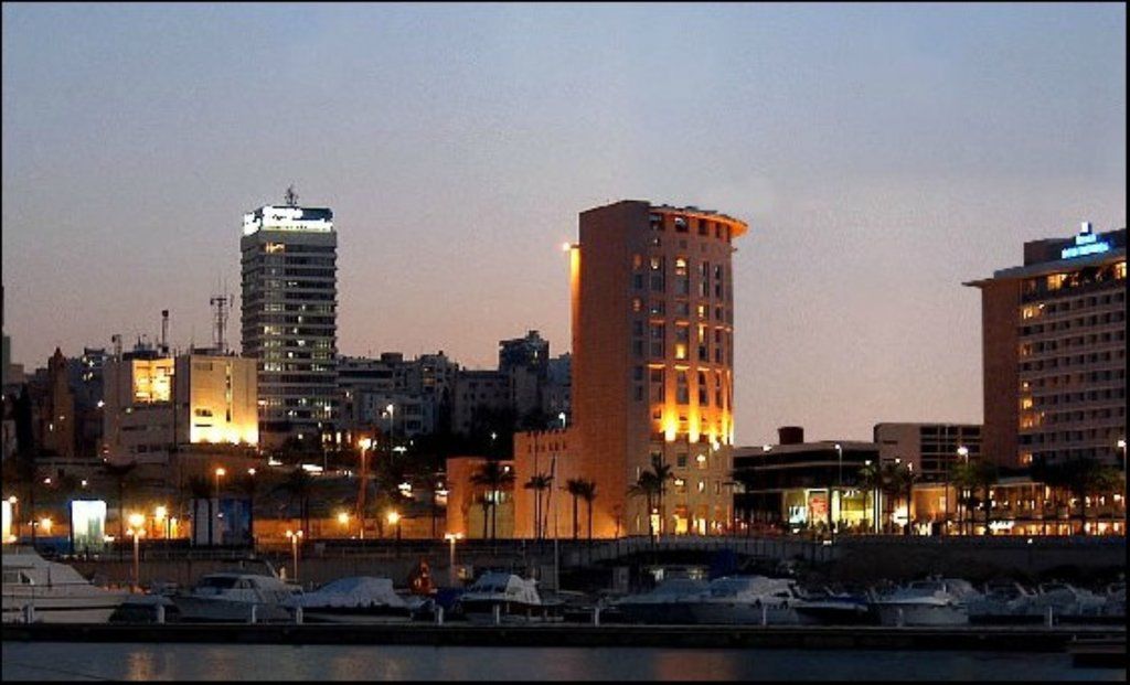 Hotel Voco District By Ihg 5*
