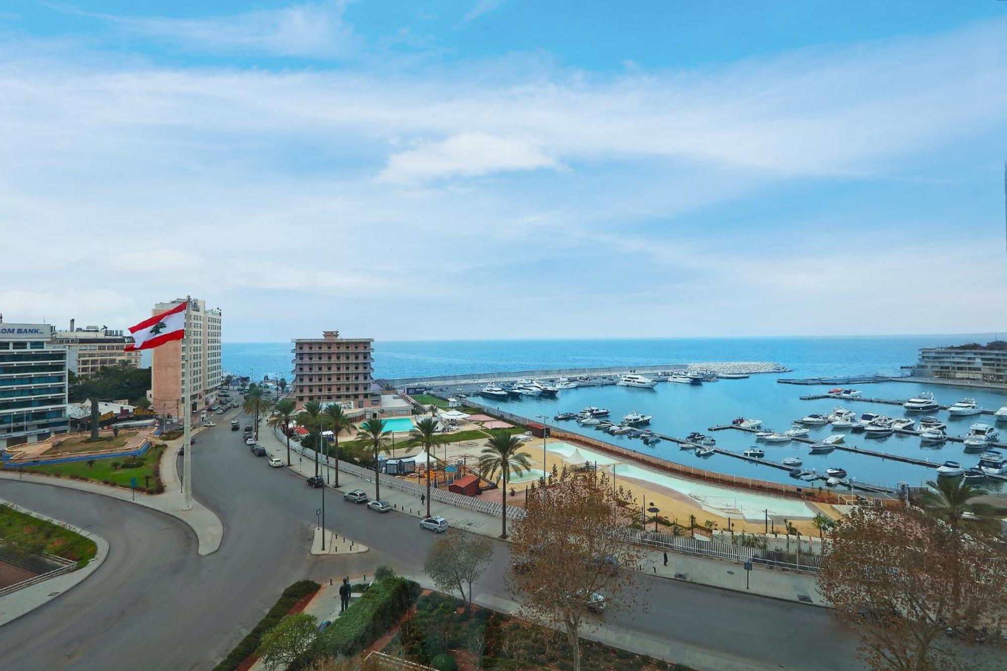 Voco District By Ihg 5*