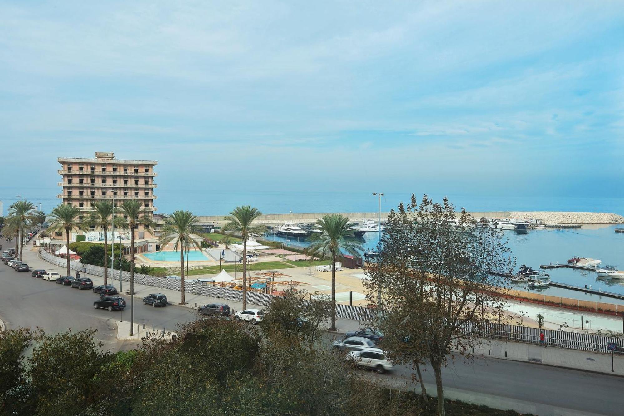 Voco District By Ihg Hotel 5*