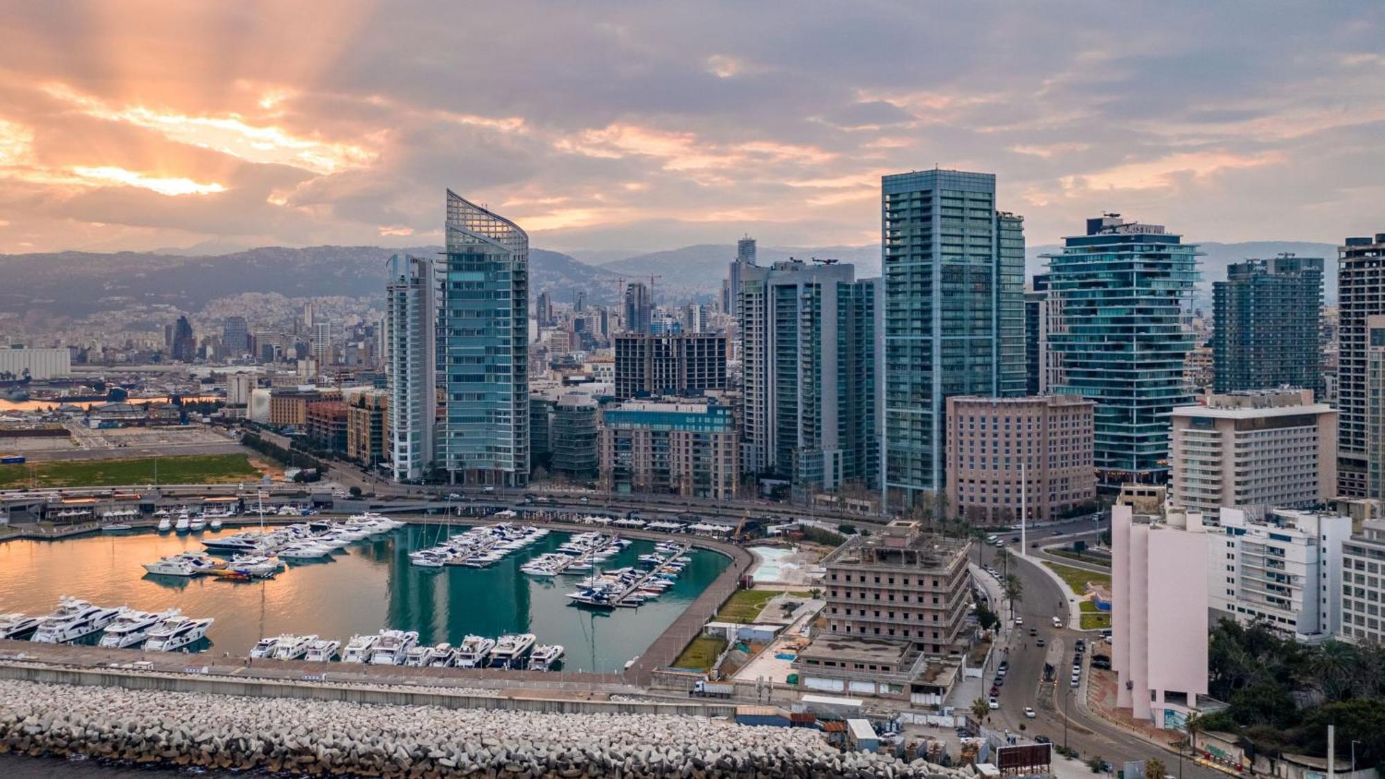 Hotel Voco District By Ihg 5*