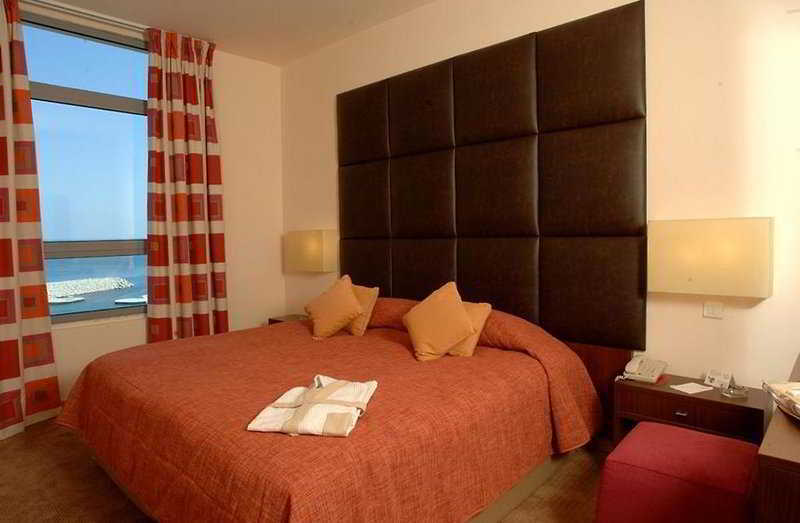 Voco District By Ihg 5*