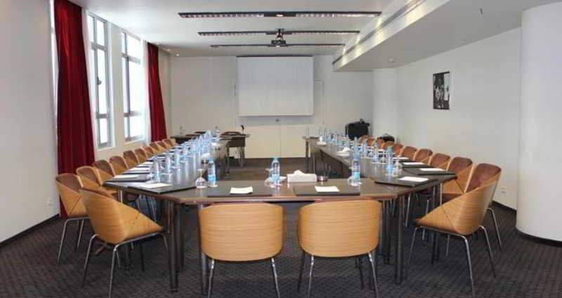 Voco District By Ihg 5*